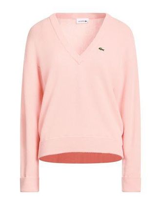 Lacoste Sweaters
