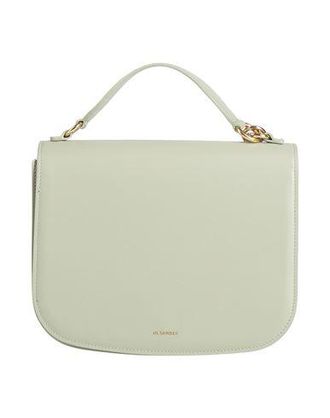 Jil Sander Handbags
