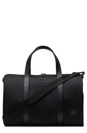 Men's Travel Bags: Sale up to −50%| Stylight