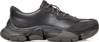 Camper Sneakers Karst 2 - Nero