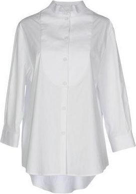 Emporio Armani TOPWEAR - Shirts sur YOOX.COM