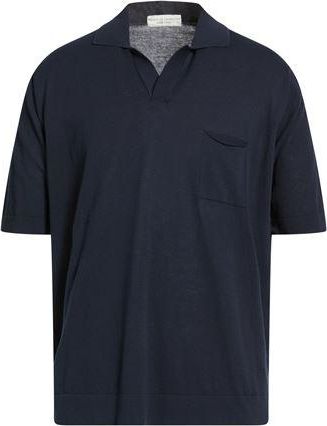 FILIPPO DE LAURENTIIS STRICKWAREN - Pullover auf YOOX.COM