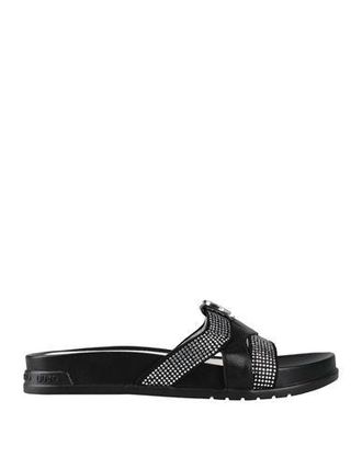 Liu Jo FOOTWEAR - Sandals on YOOX.COM