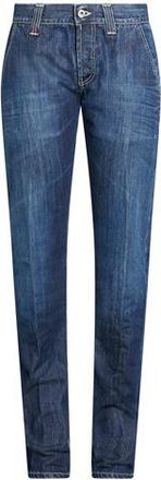Dondup BOTTOMWEAR - Jeans on YOOX.COM