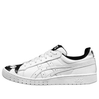 Asics Gel-PTG x Disney White Black 1191A070-100
