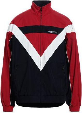 Valentino Garavani COATS & JACKETS - Jackets sur YOOX.COM