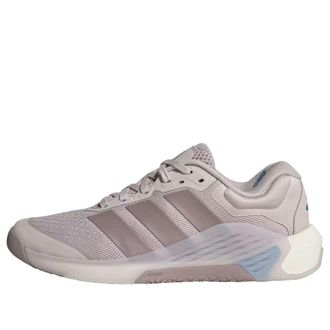 adidas (WMNS) adidas Dropset 4 Ice Purple JR4668
