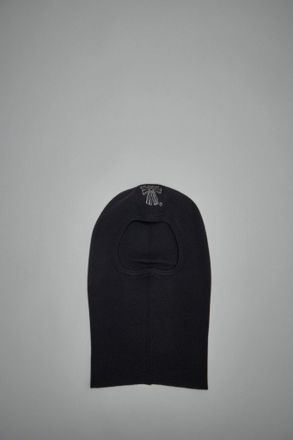 Acne Studios Balaclava
