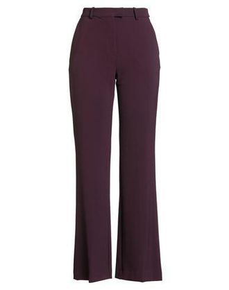 Kaos HOSEN & R&Ouml;CKE - Hosen auf YOOX.COM