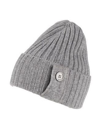 Paolo Pecora ACCESSORIES - Hats sur YOOX.COM