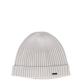 Roberto Ricci Design Rrd, Uomo, Accessori, Bianco, Taglia unica, new