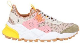 Flower Mountain FOOTWEAR - Trainers sur YOOX.COM