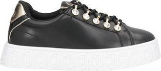 Liu Jo FOOTWEAR - Trainers on YOOX.COM