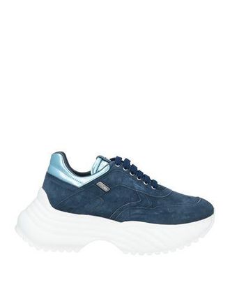 Paciotti 4us SCHUHE - Sneakers auf YOOX.COM