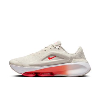 Nike Versair Zapatillas de training - Mujer - Marr&oacute;n
