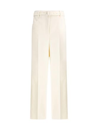 Gabriela Hearst Pants