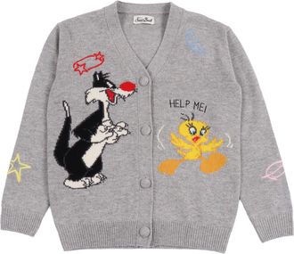 MC2 Saint Barth Sasi Jr Silvester Aiuto 15 Ml Emb