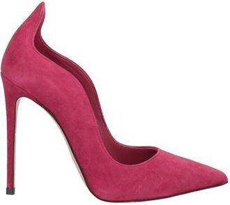 Le Silla SCHUHE - Pumps auf YOOX.COM