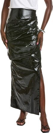 Paris Georgia Paris Georgia Remmy Skirt