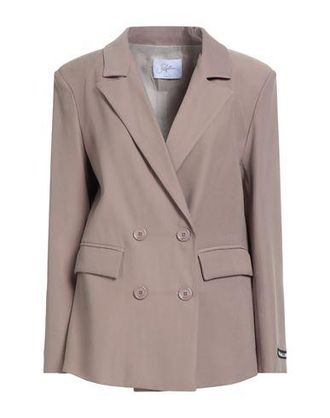 SoAllure ANZÜGE und CO-ORDS - Blazers auf YOOX.COM