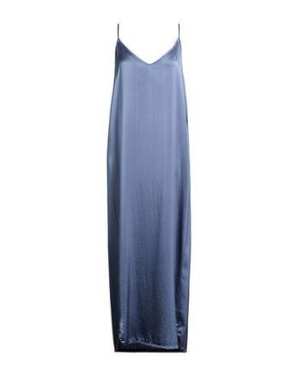 Crossley KLEIDER - Maxi-Kleider auf YOOX.COM
