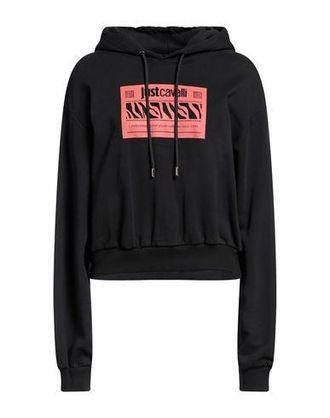 Just Cavalli TOPWEAR - Sweatshirts sur YOOX.COM