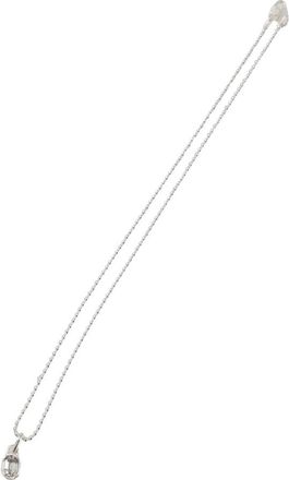 Hatton Labs Brooches - Dames - Kettingen - Grijs - ONE Size - Accessoires
