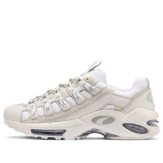 Puma Cell Endura Graphic Grey 370528-02