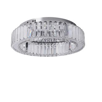 OEM L&aacute;mpara De Ara&ntilde;a, Luz Led, Funci&oacute;n Regulable, S38, Mando A Distancia Regulable