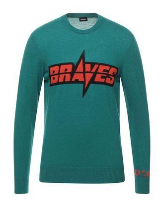 Diesel STRICKWAREN - Pullover auf YOOX.COM