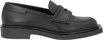 3Juin FOOTWEAR - Loafers on YOOX.COM