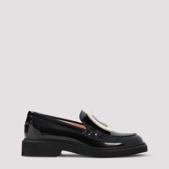 Roger Vivier Mocassini Roger Vivier Rangers
