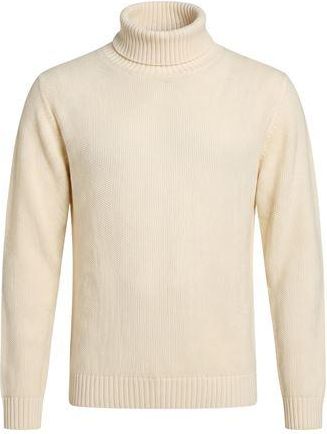 Retois MAGLIERIA - Dolcevita su YOOX.COM