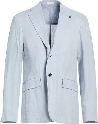 Officina 36 COMPLETI E COORDINATI - Blazers su YOOX.COM