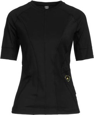 adidas CAMISETAS Y TOPS - Camisetas en YOOX.COM