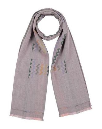 Missoni ACCESSORIES - Scarves sur YOOX.COM