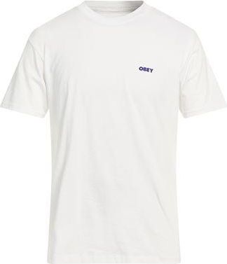 Obey TOPS - T-shirts auf YOOX.COM