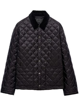 Prada Sports Jackets − Sale: up to −51% | Stylight
