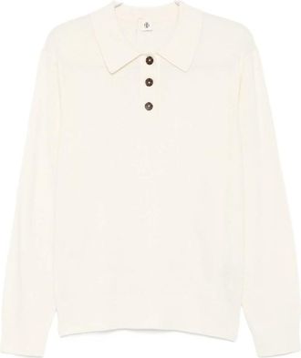 The Garment Sweaters