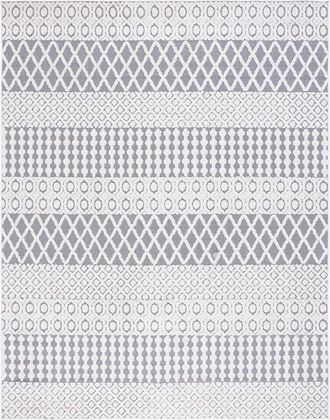 Safavieh Dnu Safavieh Cabana Indoor/Outdoor Rug