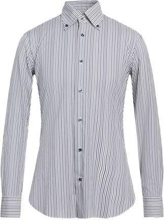 Barba TOPWEAR - Camicie su YOOX.COM