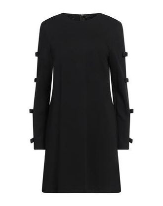 Twin-Set DRESSES - Mini dresses sur YOOX.COM