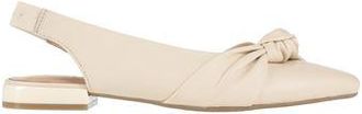 Gioseppo FOOTWEAR - Ballet flats on YOOX.COM