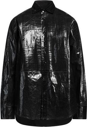 Maison Margiela CAMISETAS Y TOPS - Camisas en YOOX.COM