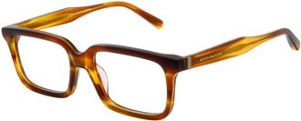 Scotch & Soda Brilrand SS4016 104 53