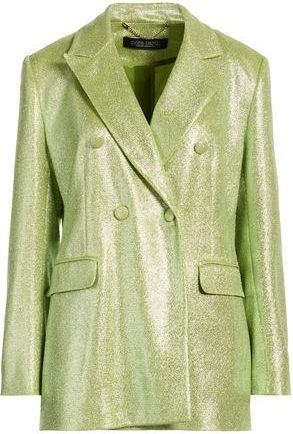 Nora Barth ANZ&Uuml;GE und CO-ORDS - Blazers auf YOOX.COM