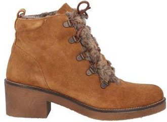 Toni Pons FOOTWEAR - Ankle boots sur YOOX.COM