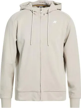 K-Way CAMISETAS Y TOPS - Sudaderas en YOOX.COM