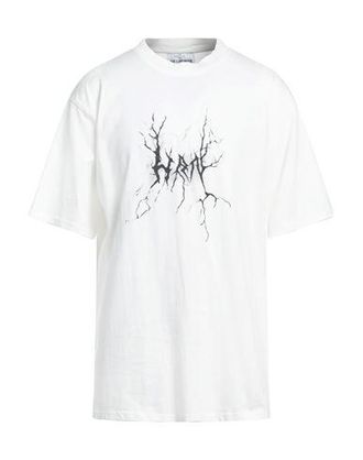 Han Kjobenhavn T-shirts