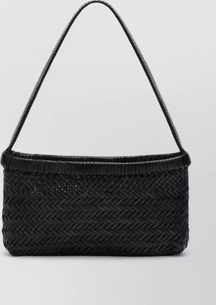 Maneb&igrave; summer shoulder bag